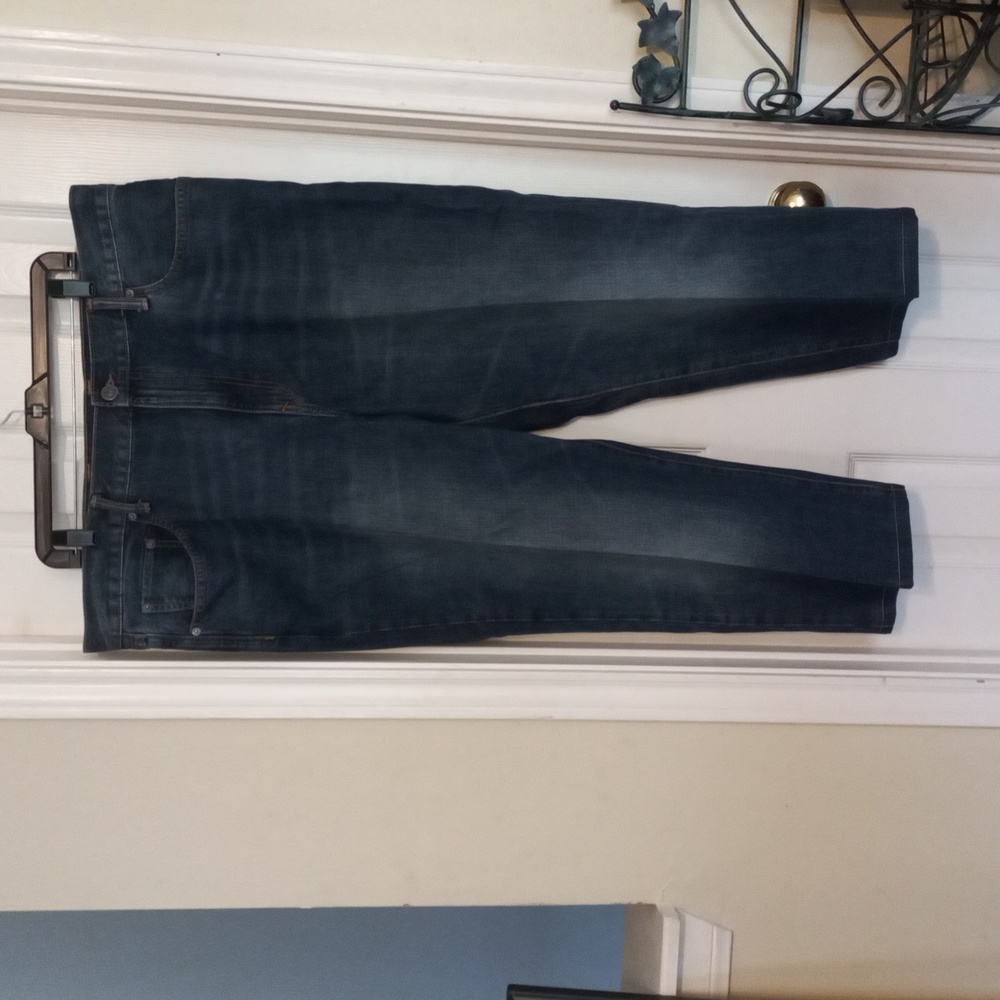 GAP.
